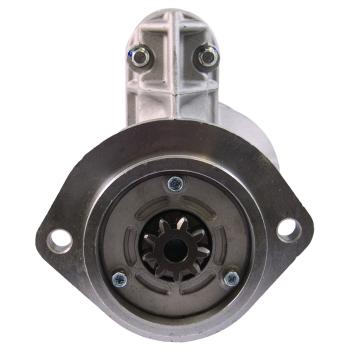 WAI 30730N Starter Motor product image 3 of 8