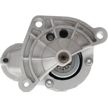 WAI 30737N - Starter Motor WAI 30737N Starter Motor product image 2 of 17