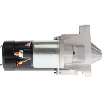 WAI 30737N - Starter Motor WAI 30737N Starter Motor product image 3 of 17