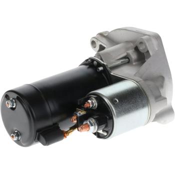 WAI 30737N - Starter Motor WAI 30737N Starter Motor product image 4 of 17