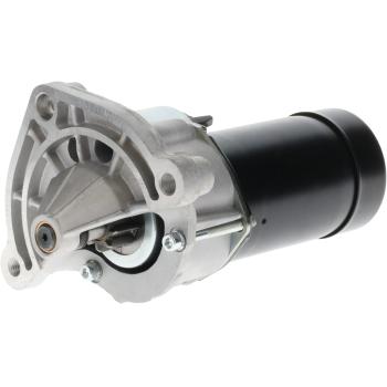 WAI 30737N - Starter Motor WAI 30737N Starter Motor product image 5 of 17