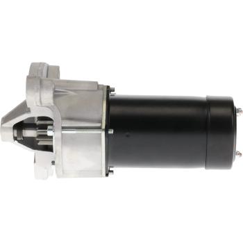 WAI 30737N - Starter Motor WAI 30737N Starter Motor product image 6 of 17