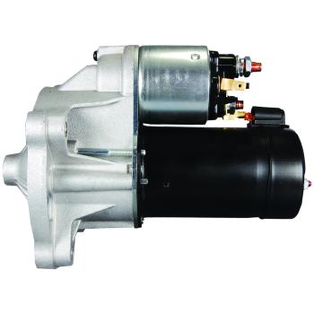 WAI 30737N - Starter Motor WAI 30737N Starter Motor product image 8 of 17