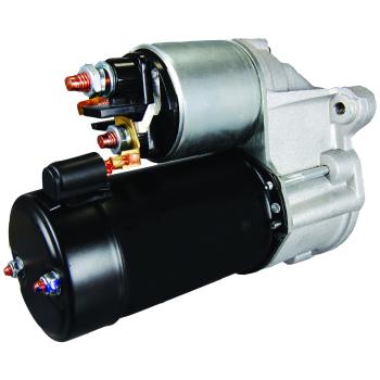 WAI 30737N - Starter Motor WAI 30737N Starter Motor product image 10 of 17