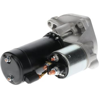 WAI 30737N - Starter Motor WAI 30737N Starter Motor product image 12 of 17