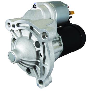 WAI 30737N - Starter Motor WAI 30737N Starter Motor product image 16 of 17