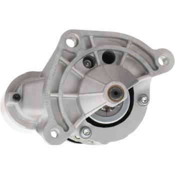 WAI 30737N - Starter Motor WAI 30737N Starter Motor product image 17 of 17