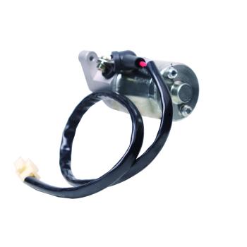 WAI 30807N - Starter Motor WAI 30807N Starter Motor product image 1 of 4