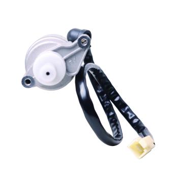 WAI 30807N - Starter Motor WAI 30807N Starter Motor product image 2 of 4