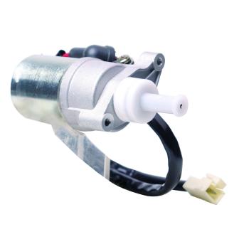 WAI 30807N - Starter Motor WAI 30807N Starter Motor product image 3 of 4