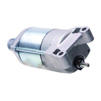 WAI 30822N Starter Motor product image 1 of 4