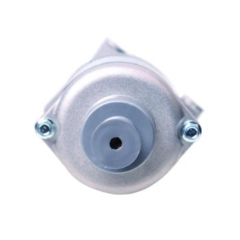 WAI 30822N Starter Motor product image 2 of 4