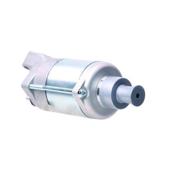 WAI 30822N Starter Motor product image 3 of 4
