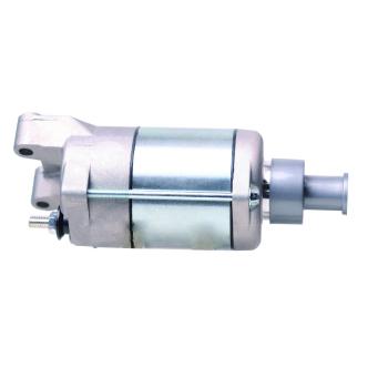 WAI 30822N Starter Motor product image 4 of 4