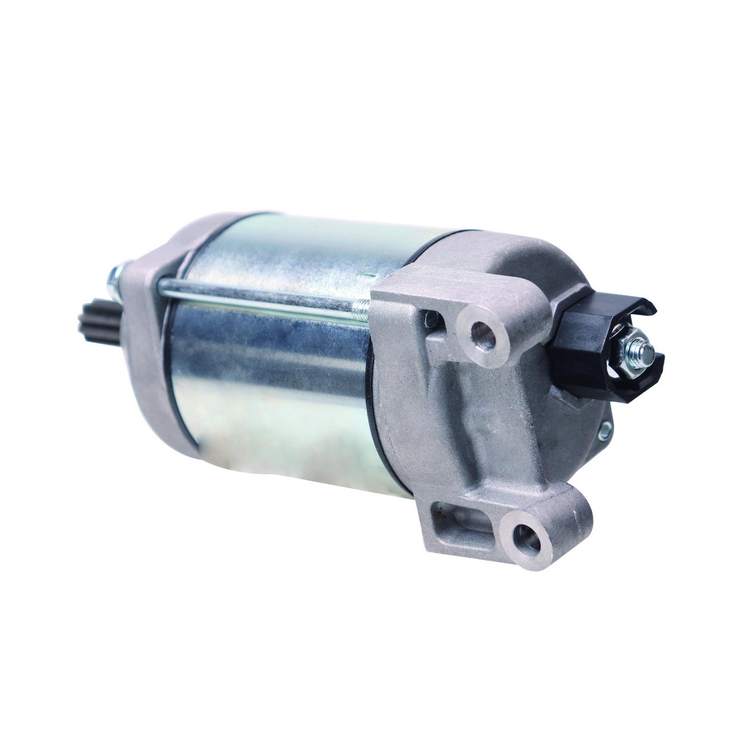 WAI 30823N - Starter Motor WAI 30823N Starter Motor product image 1 of 4