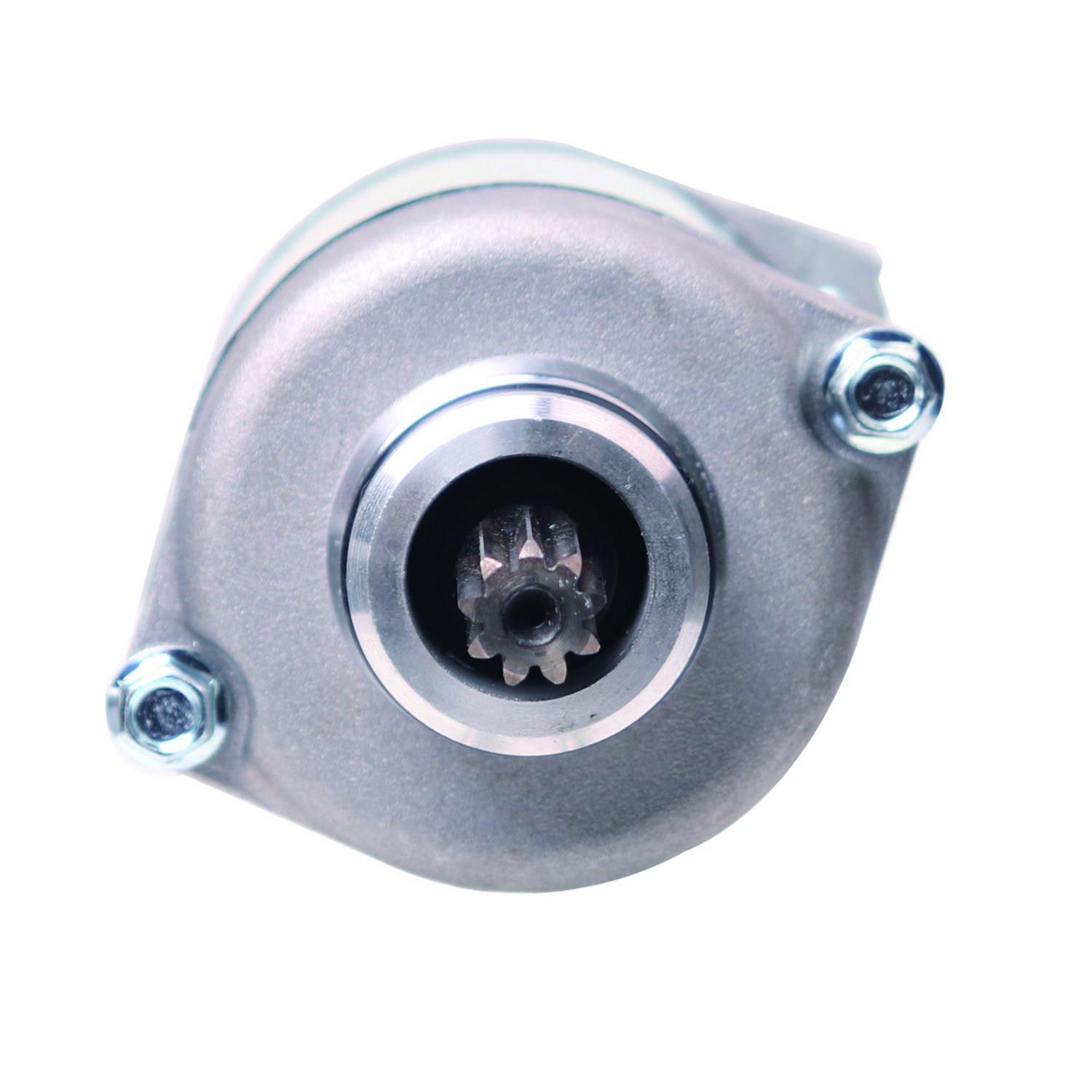 WAI 30823N - Starter Motor WAI 30823N Starter Motor product image 2 of 4