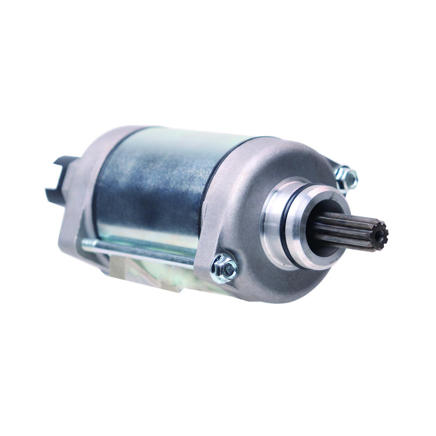 WAI 30823N - Starter Motor WAI 30823N Starter Motor product image 3 of 4