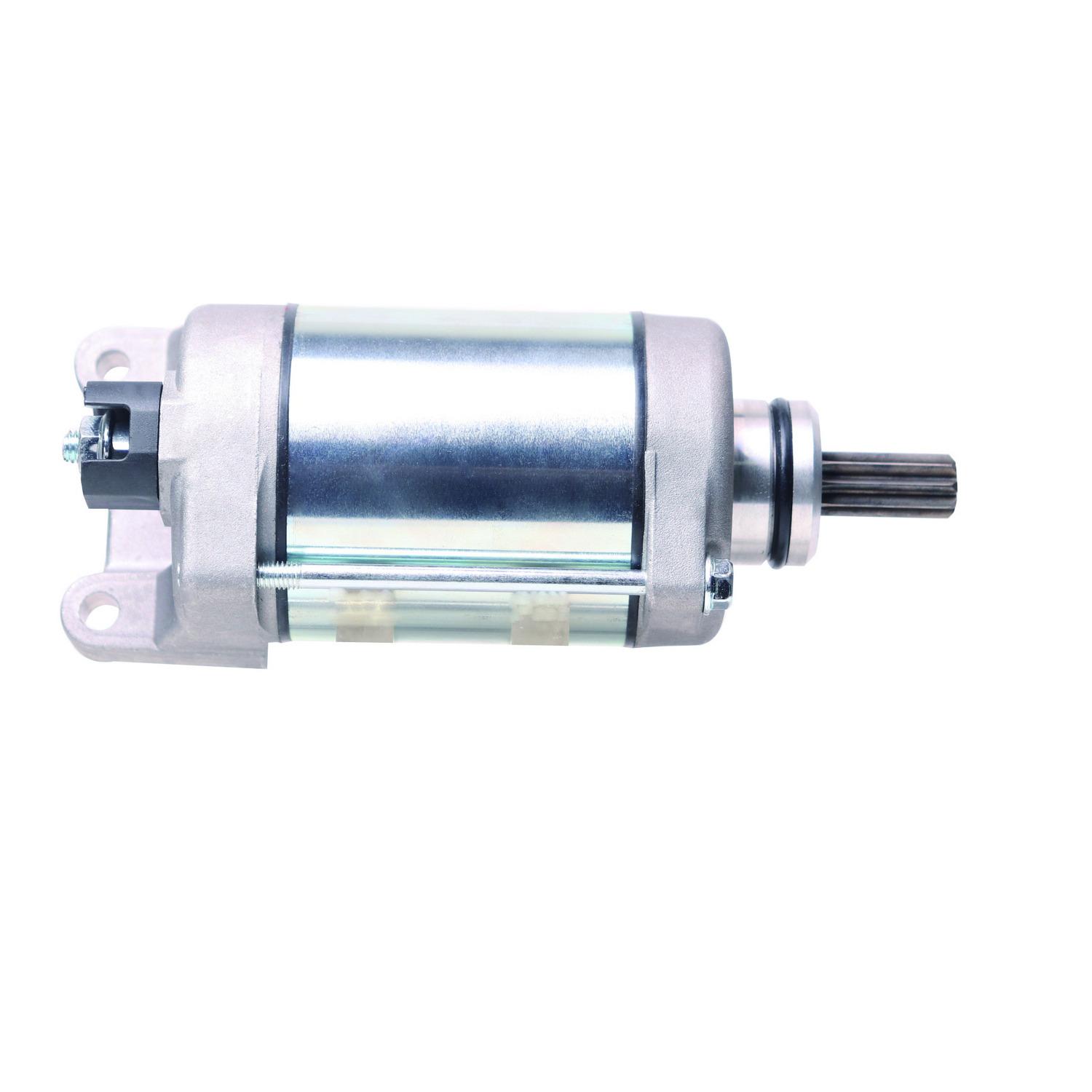 WAI 30823N - Starter Motor WAI 30823N Starter Motor product image 4 of 4