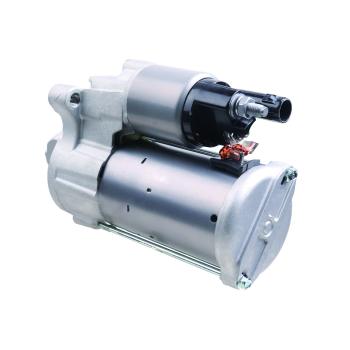 WAI 30851N - Starter Motor WAI 30851N Starter Motor product image 1 of 1