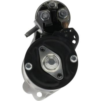 WAI 30860N - Starter Motor WAI 30860N Starter Motor product image 1 of 17