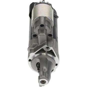 WAI 30860N - Starter Motor WAI 30860N Starter Motor product image 4 of 17