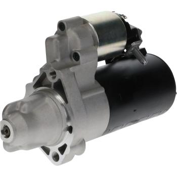 WAI 30860N - Starter Motor WAI 30860N Starter Motor product image 5 of 17