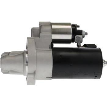WAI 30860N - Starter Motor WAI 30860N Starter Motor product image 7 of 17