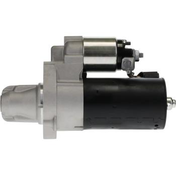 WAI 30860N - Starter Motor WAI 30860N Starter Motor product image 8 of 17