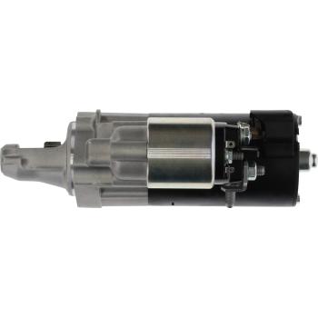 WAI 30860N - Starter Motor WAI 30860N Starter Motor product image 9 of 17