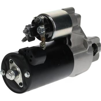 WAI 30860N - Starter Motor WAI 30860N Starter Motor product image 10 of 17