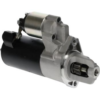 WAI 30860N - Starter Motor WAI 30860N Starter Motor product image 12 of 17
