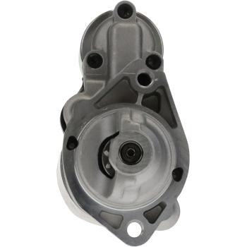 WAI 30860N - Starter Motor WAI 30860N Starter Motor product image 13 of 17