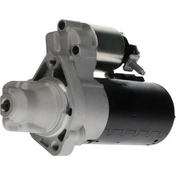 WAI 30860N - Starter Motor WAI 30860N Starter Motor product image 14 of 17
