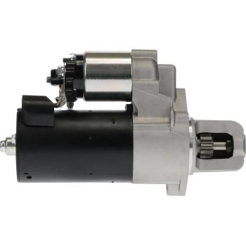 WAI 30860N - Starter Motor WAI 30860N Starter Motor product image 15 of 17