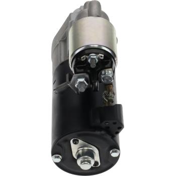 WAI 30860N - Starter Motor WAI 30860N Starter Motor product image 16 of 17