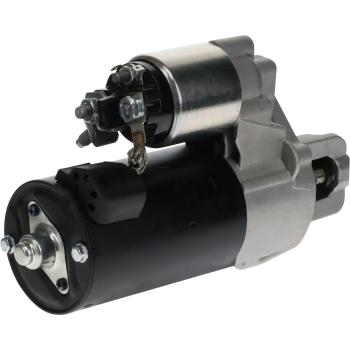 WAI 30860N - Starter Motor WAI 30860N Starter Motor product image 17 of 17