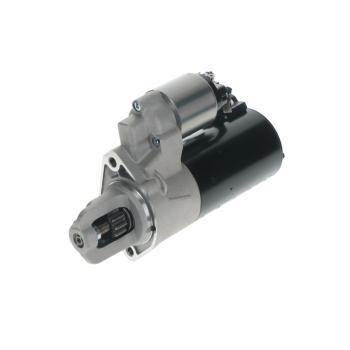 WAI 30861N - Starter Motor WAI 30861N Starter Motor product image 2 of 12