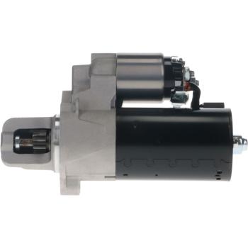 WAI 30861N - Starter Motor WAI 30861N Starter Motor product image 3 of 12