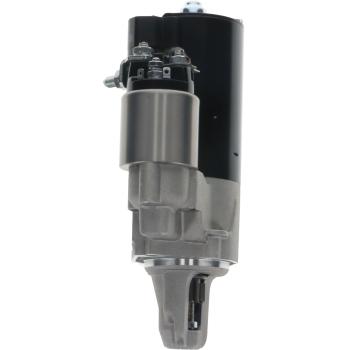 WAI 30861N - Starter Motor WAI 30861N Starter Motor product image 4 of 12