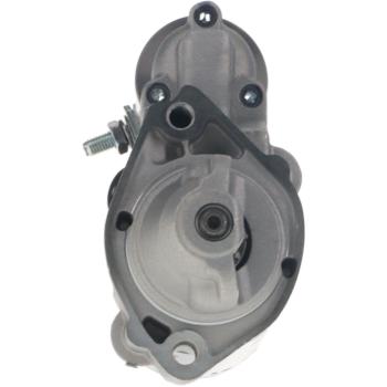 WAI 30861N - Starter Motor WAI 30861N Starter Motor product image 6 of 12