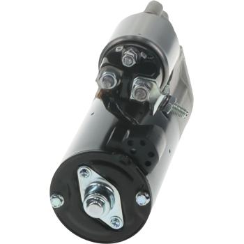 WAI 30861N - Starter Motor WAI 30861N Starter Motor product image 8 of 12