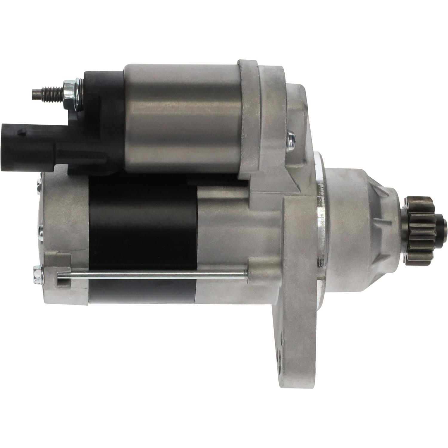 WAI 30872N Starter Motor product image 6 of 17