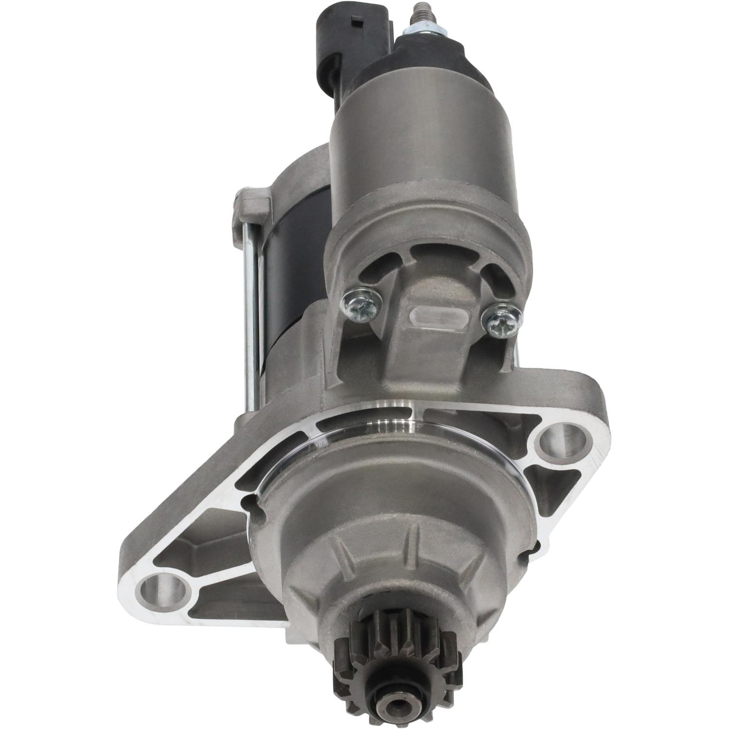 WAI 30872N Starter Motor product image 13 of 17
