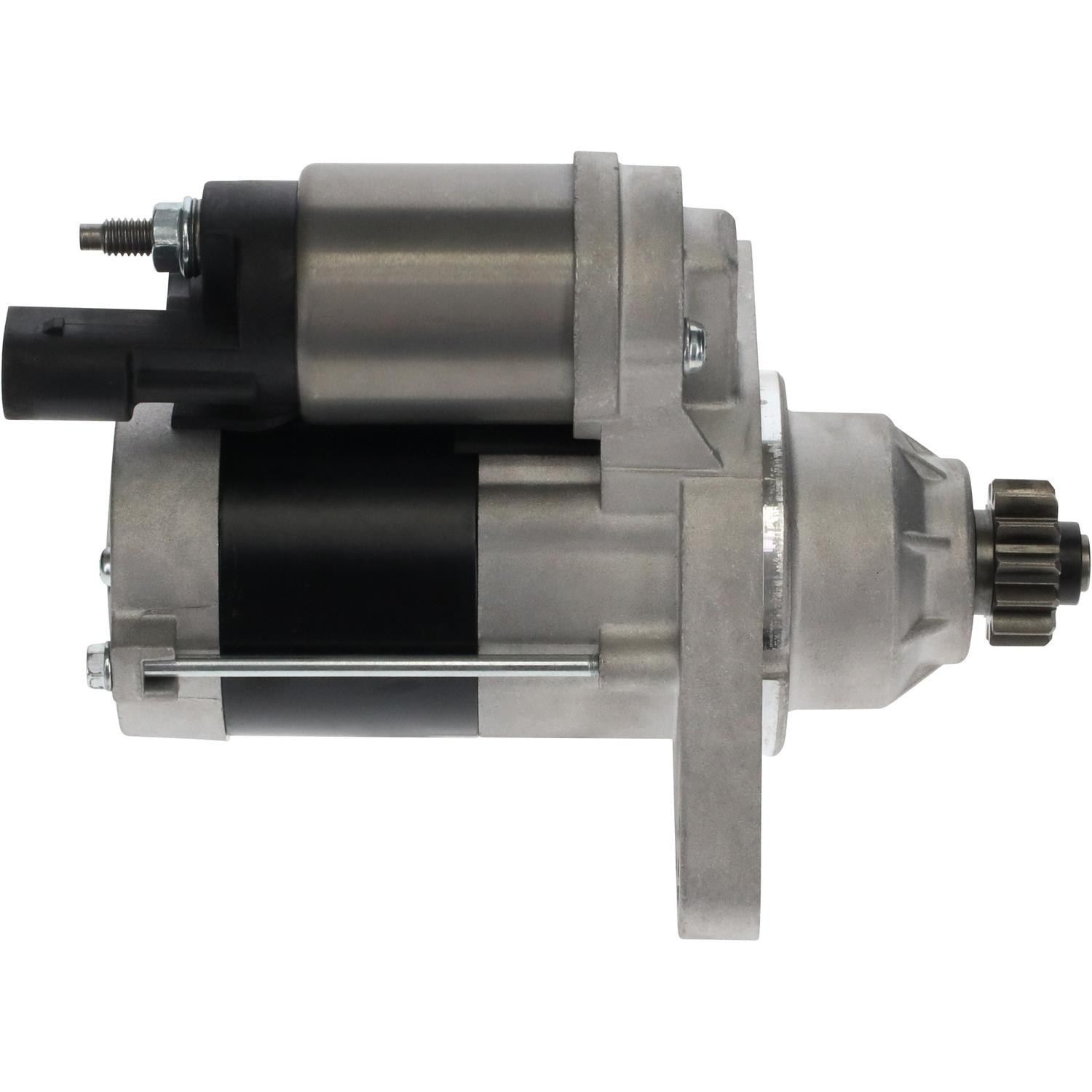 WAI 30872N Starter Motor product image 15 of 17