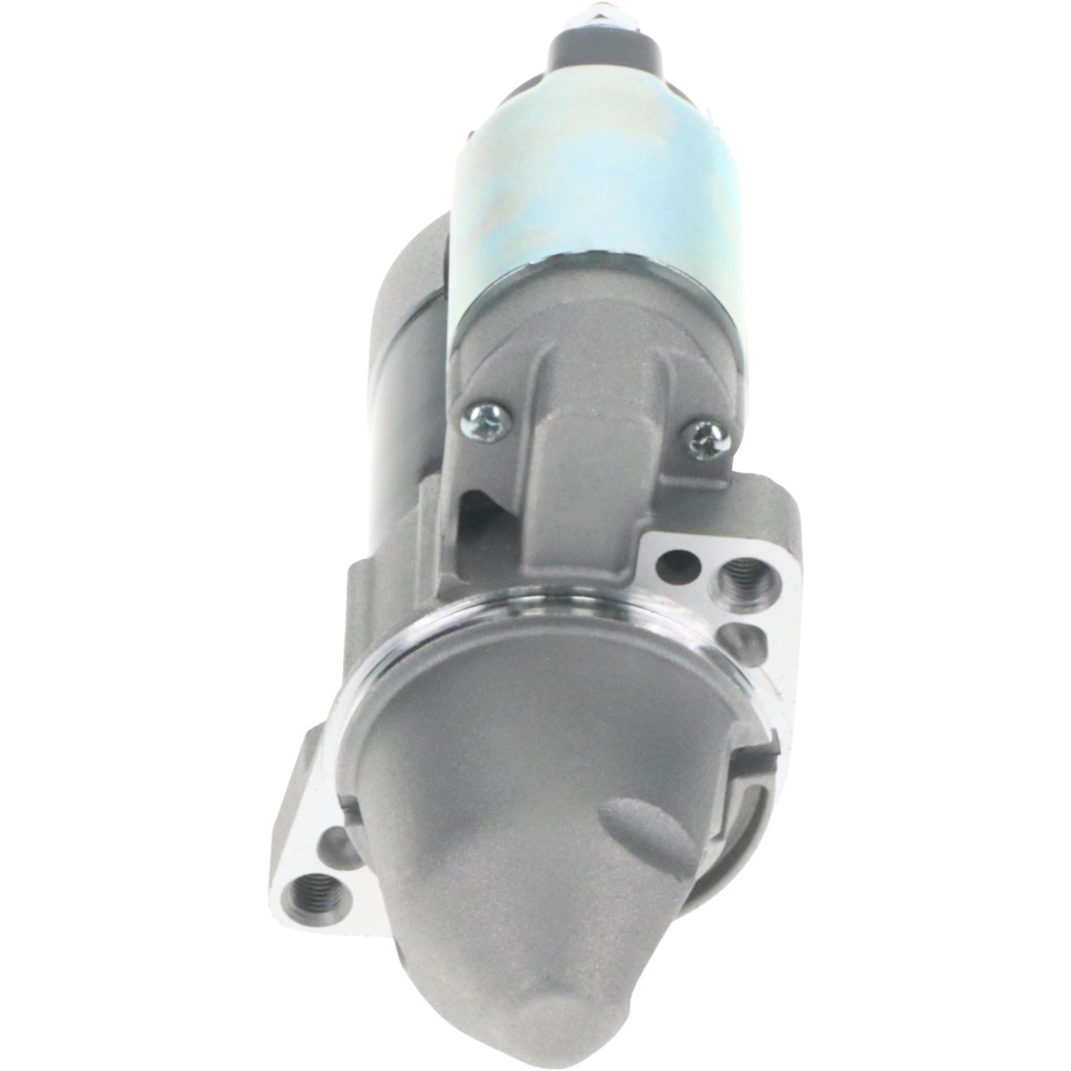 WAI 30881N - Starter Motor WAI 30881N Starter Motor product image 4 of 16
