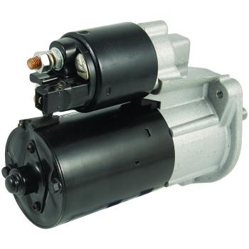 WAI 30892N Starter Motor product image 1 of 2