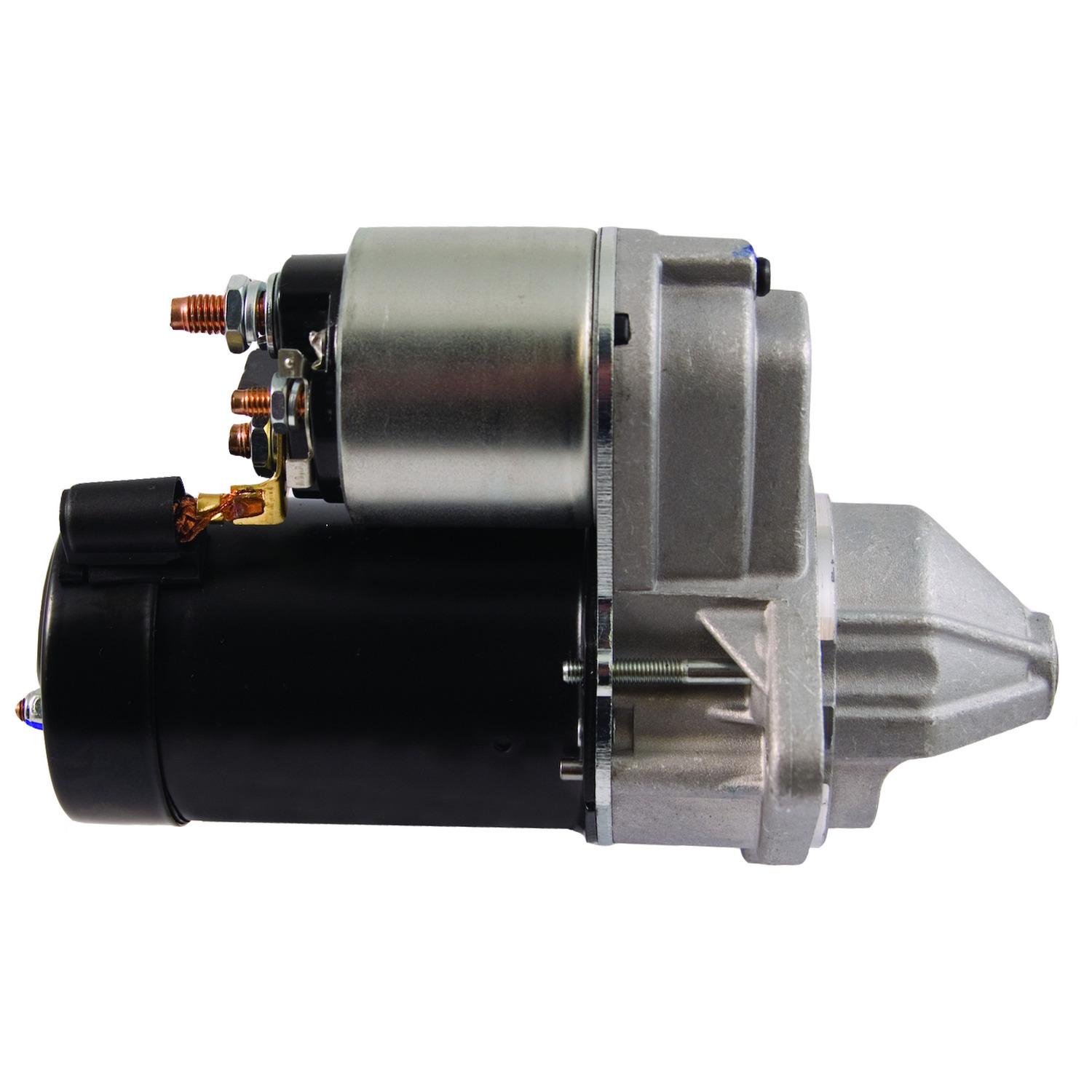 WAI 30899N - Starter Motor WAI 30899N Starter Motor product image 8 of 9