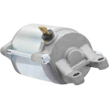 WAI 30900N Starter Motor product image 2 of 8