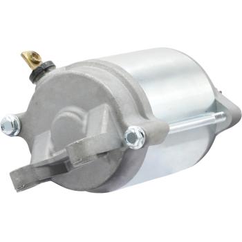 WAI 30900N Starter Motor product image 3 of 8