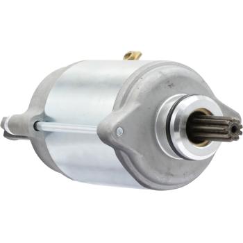 WAI 30900N Starter Motor product image 4 of 8
